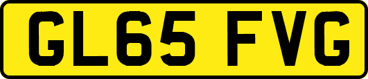 GL65FVG