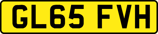 GL65FVH