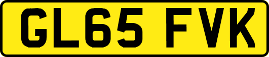 GL65FVK