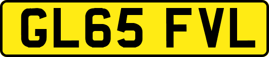 GL65FVL