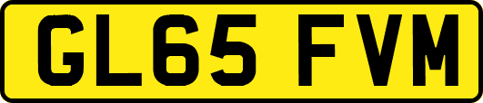 GL65FVM