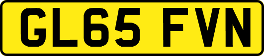 GL65FVN