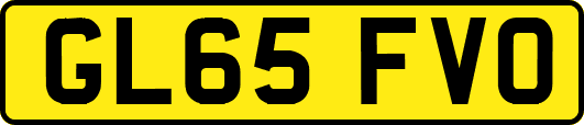 GL65FVO
