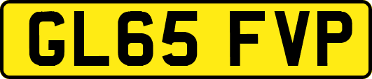 GL65FVP