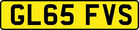 GL65FVS