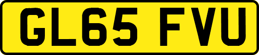 GL65FVU
