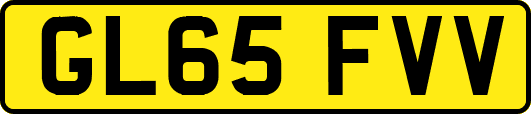 GL65FVV