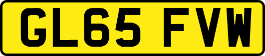 GL65FVW