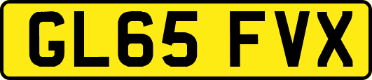 GL65FVX