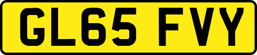 GL65FVY