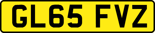 GL65FVZ