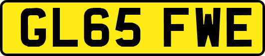 GL65FWE