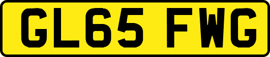 GL65FWG
