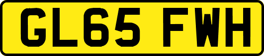 GL65FWH
