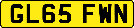 GL65FWN