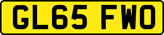 GL65FWO