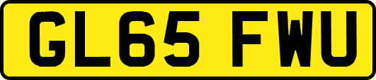 GL65FWU