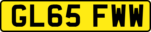 GL65FWW