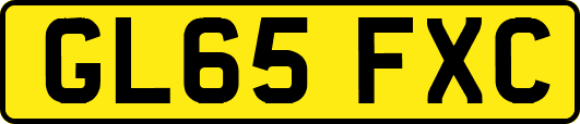 GL65FXC