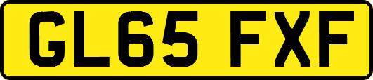GL65FXF