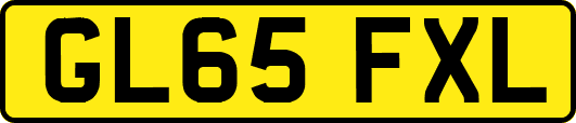 GL65FXL