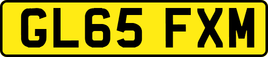 GL65FXM