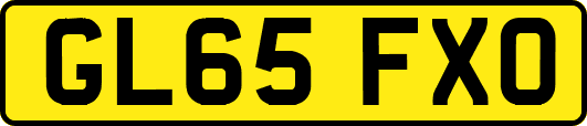 GL65FXO