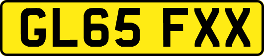 GL65FXX