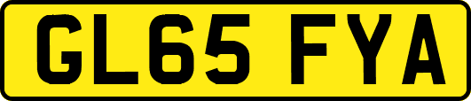GL65FYA
