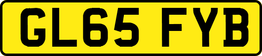 GL65FYB