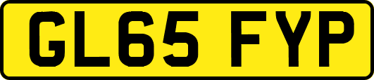 GL65FYP