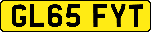 GL65FYT