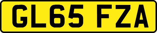 GL65FZA