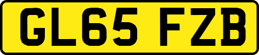 GL65FZB