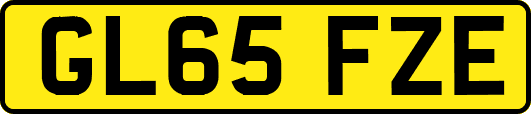 GL65FZE