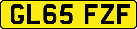 GL65FZF