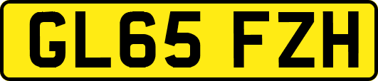 GL65FZH