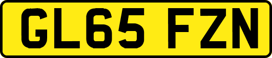 GL65FZN