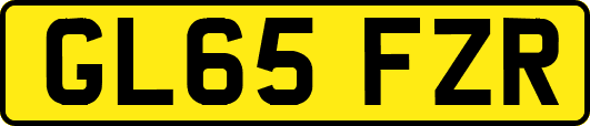 GL65FZR