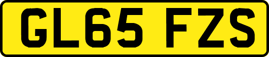 GL65FZS