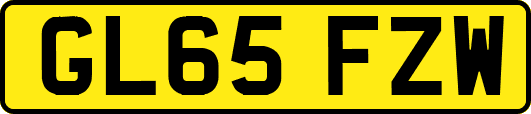 GL65FZW
