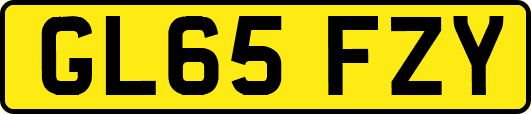 GL65FZY
