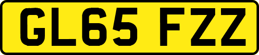 GL65FZZ