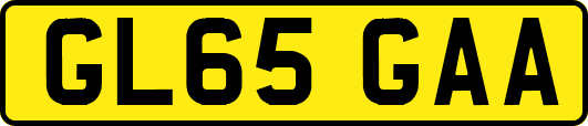 GL65GAA