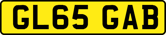 GL65GAB