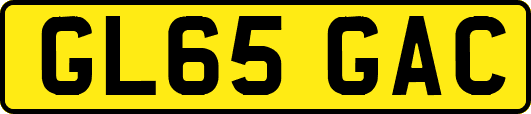 GL65GAC