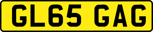 GL65GAG