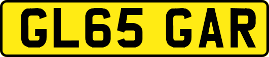 GL65GAR
