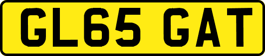 GL65GAT
