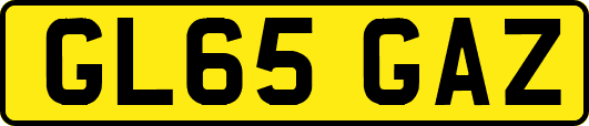 GL65GAZ